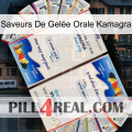 Saveurs De Gelée Orale Kamagra kamagra1